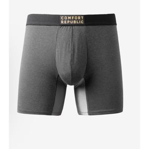 Comfort Republic Bamboo Underwear Appolo Trunks